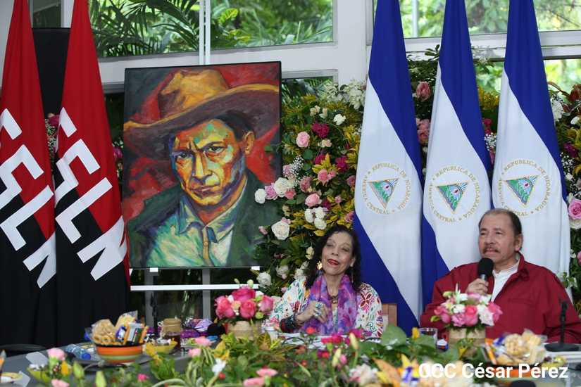 congreso-sandinista
